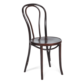 Chair Png Image PNG Image