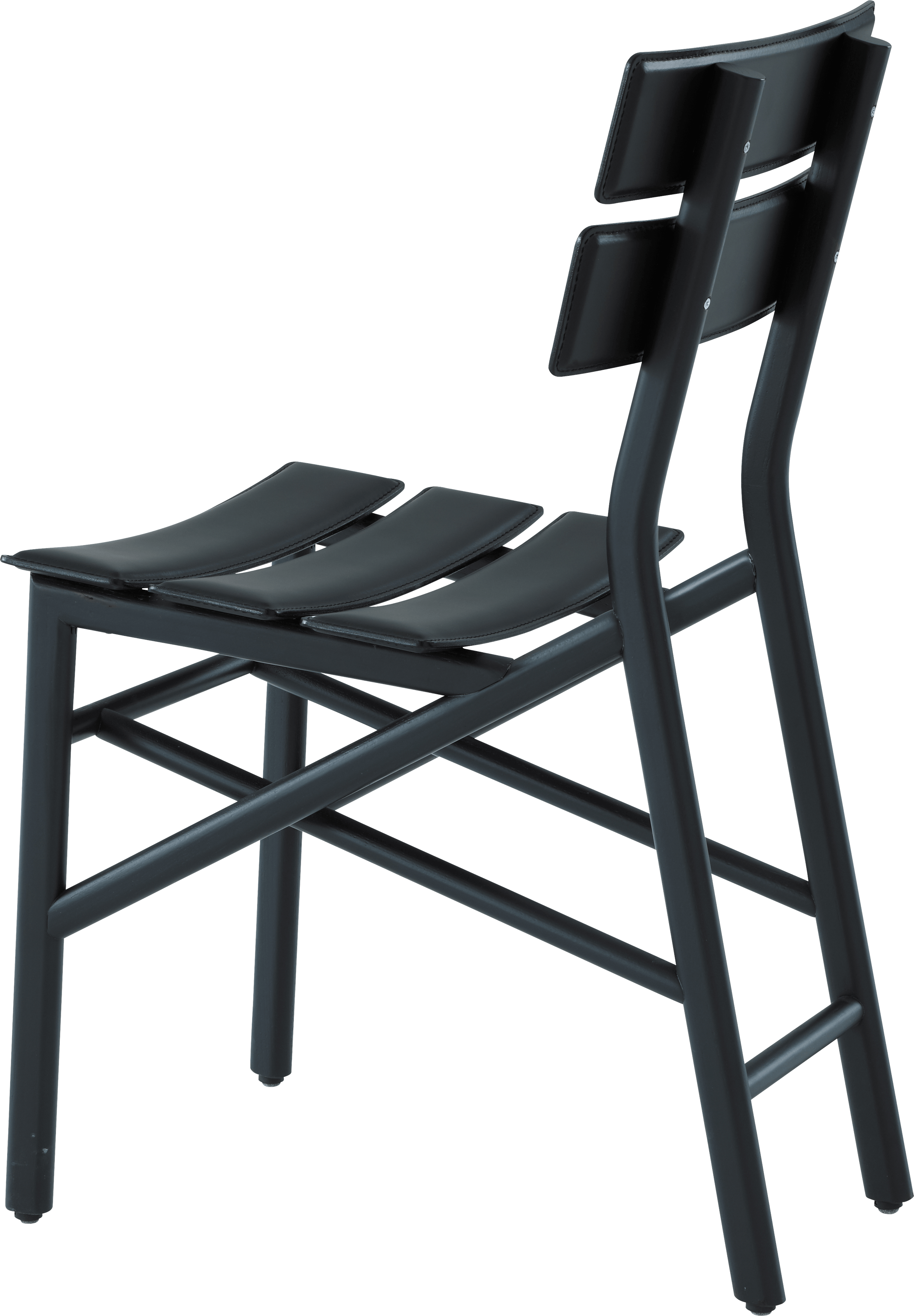 Chair Png Image PNG Image