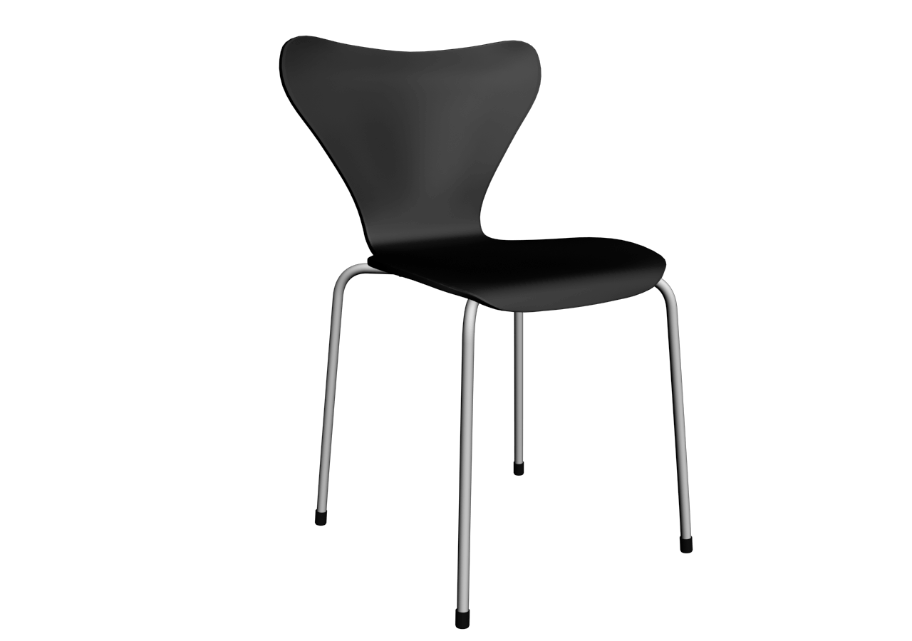 Chair Png Image PNG Image