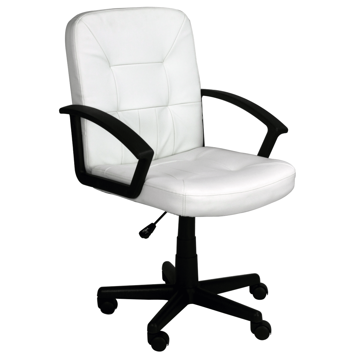 Office Chair Png Image PNG Image