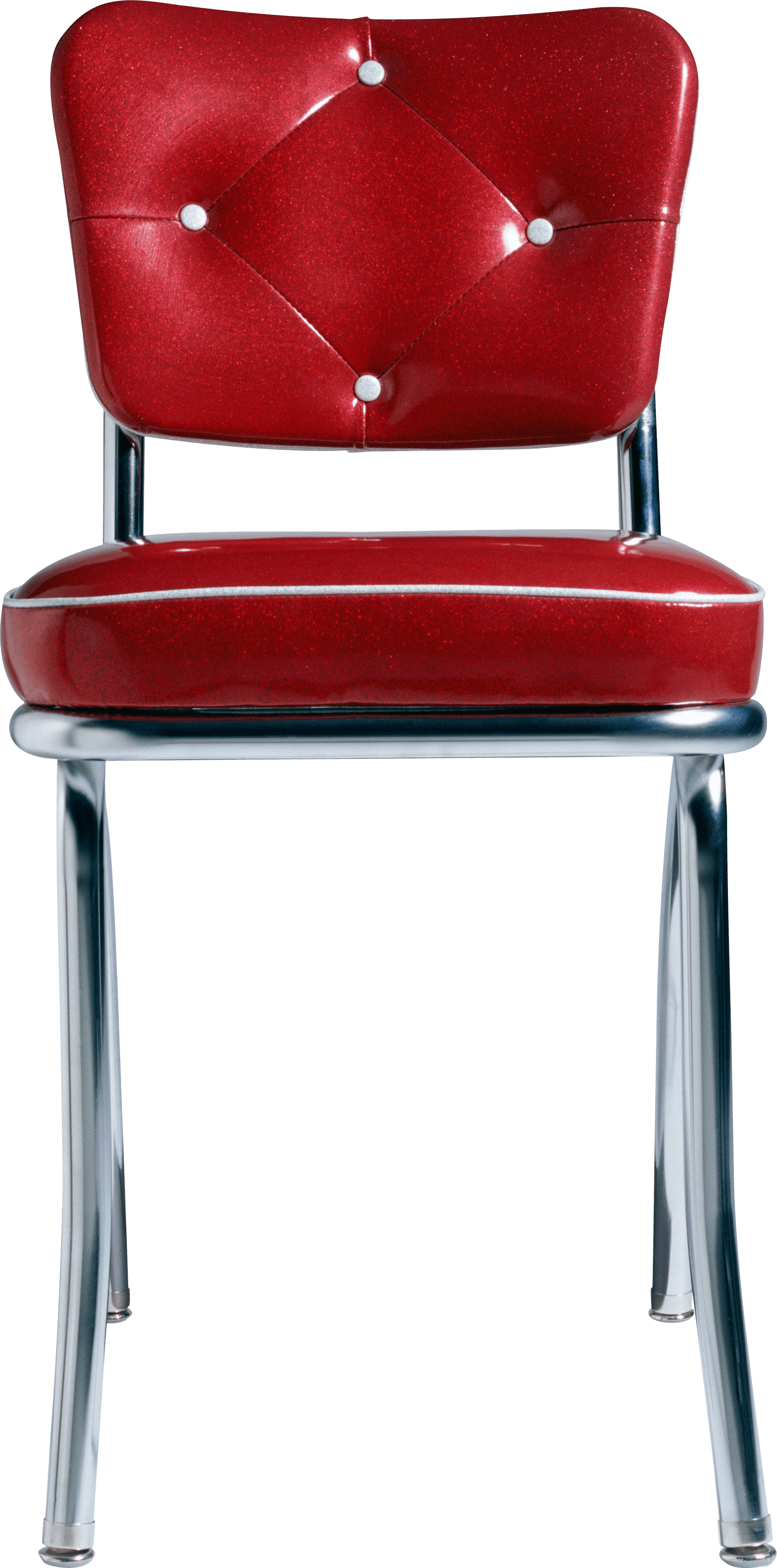 Chair Png Image PNG Image