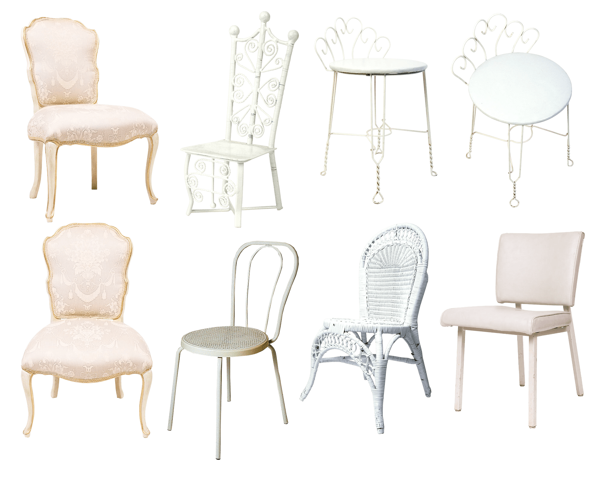 Chair Png Image PNG Image