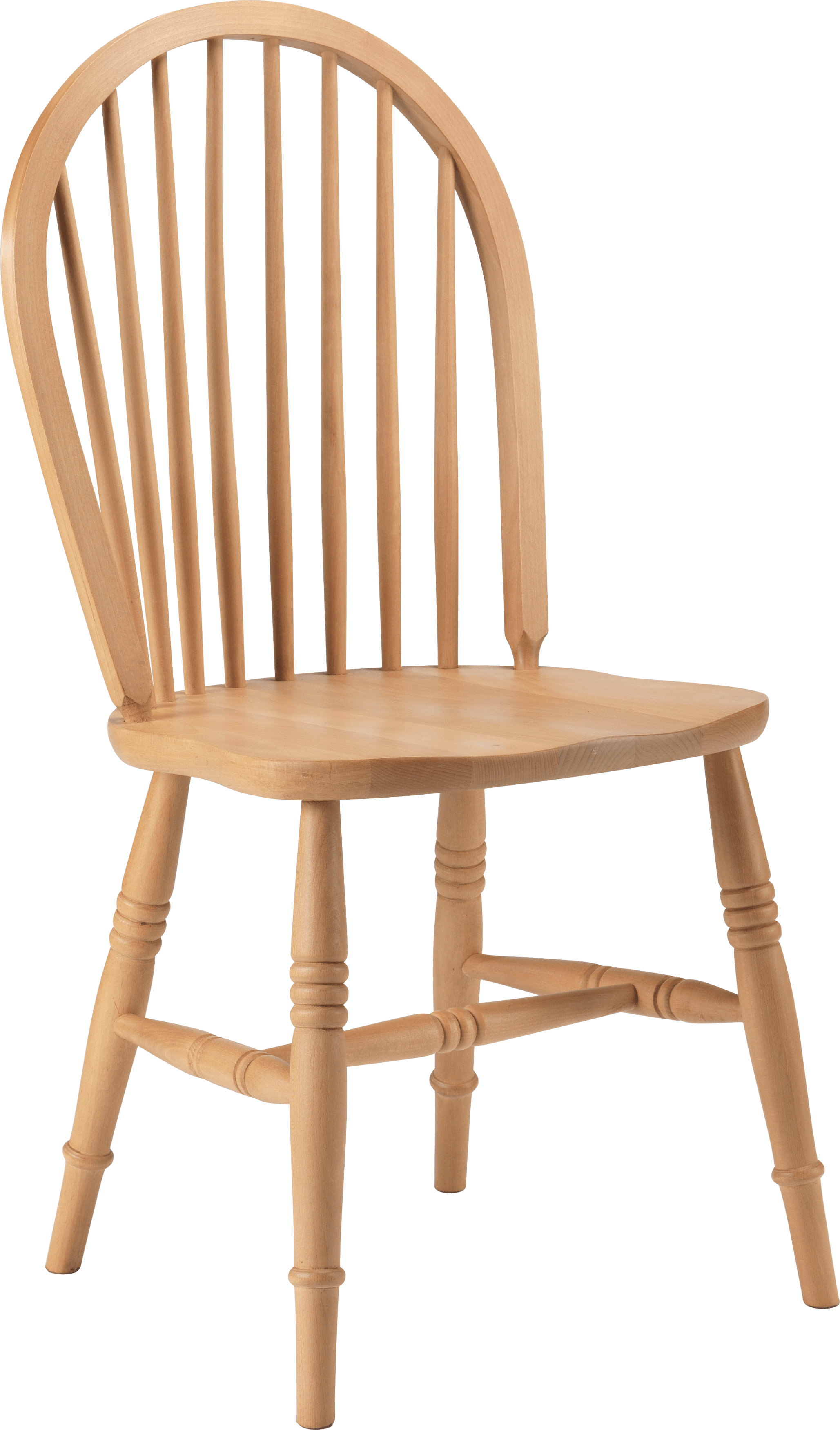 Chair Png Image PNG Image