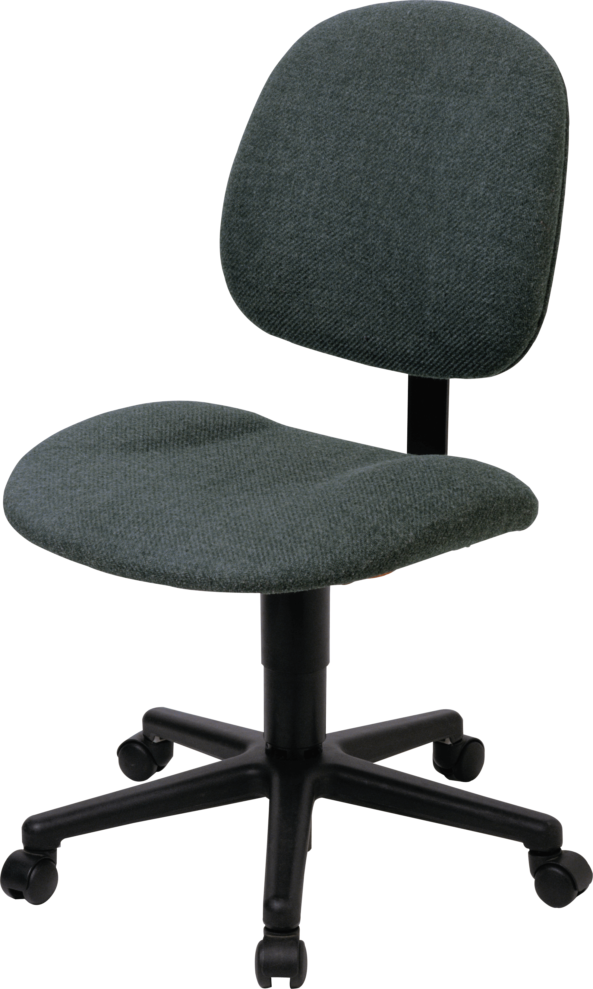 Office Chair Png Image PNG Image