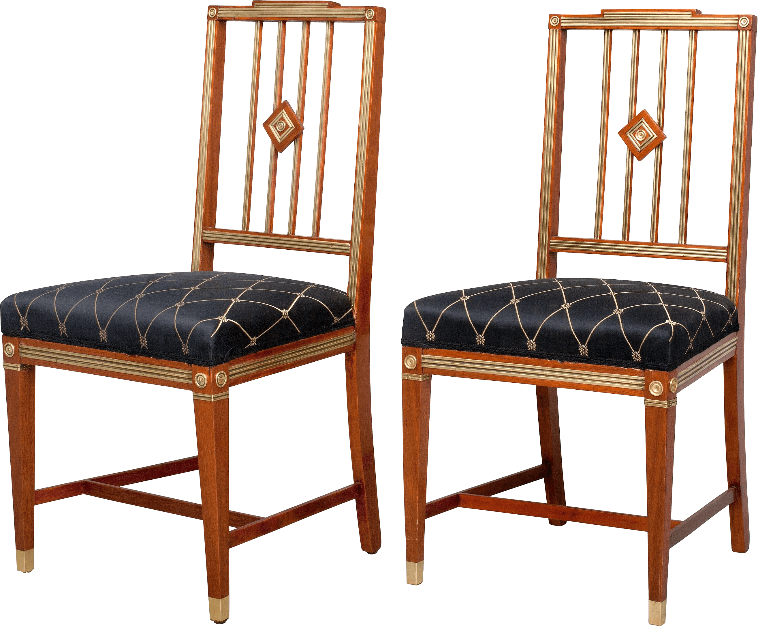 Chair Png Image PNG Image