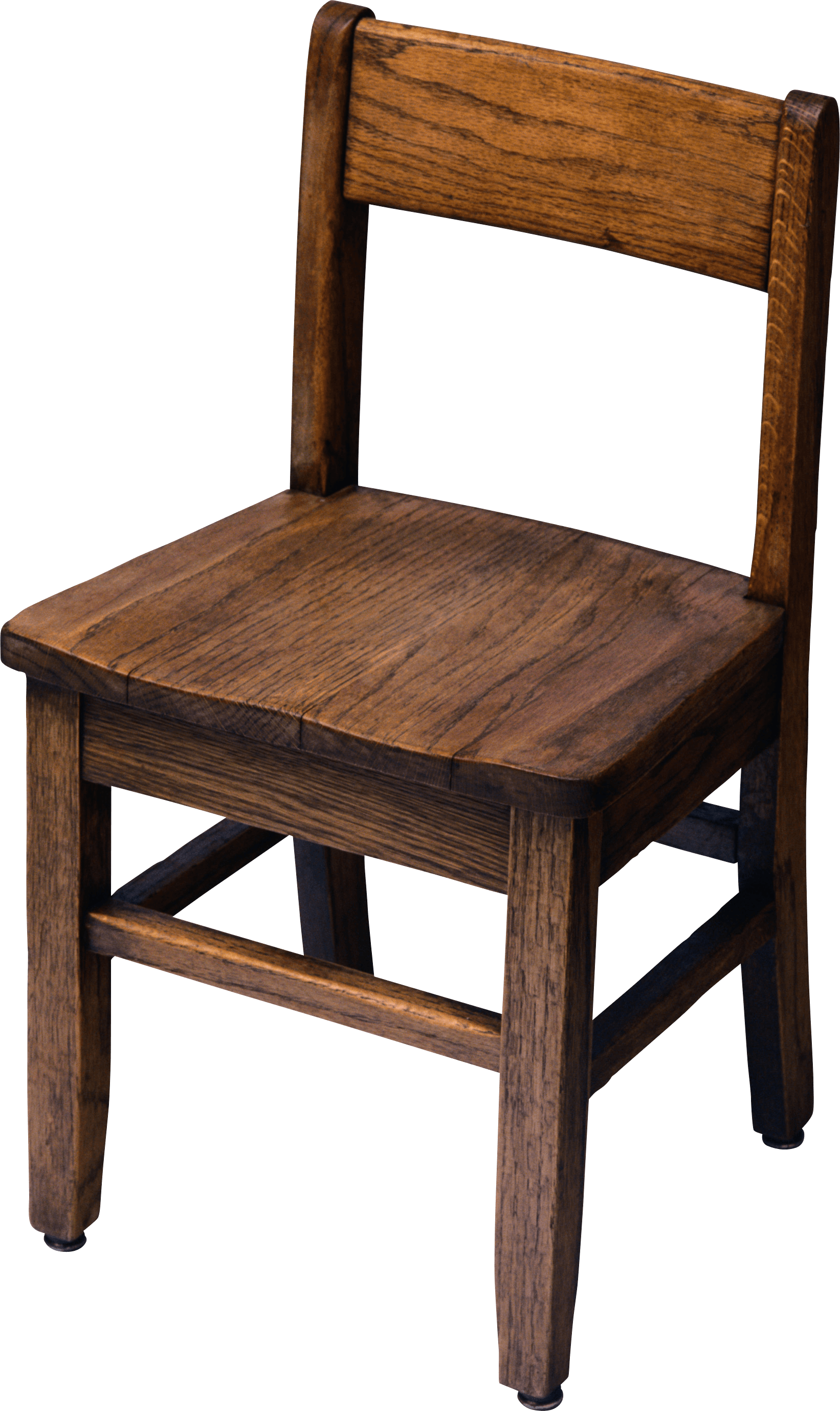 Chair Png Image PNG Image