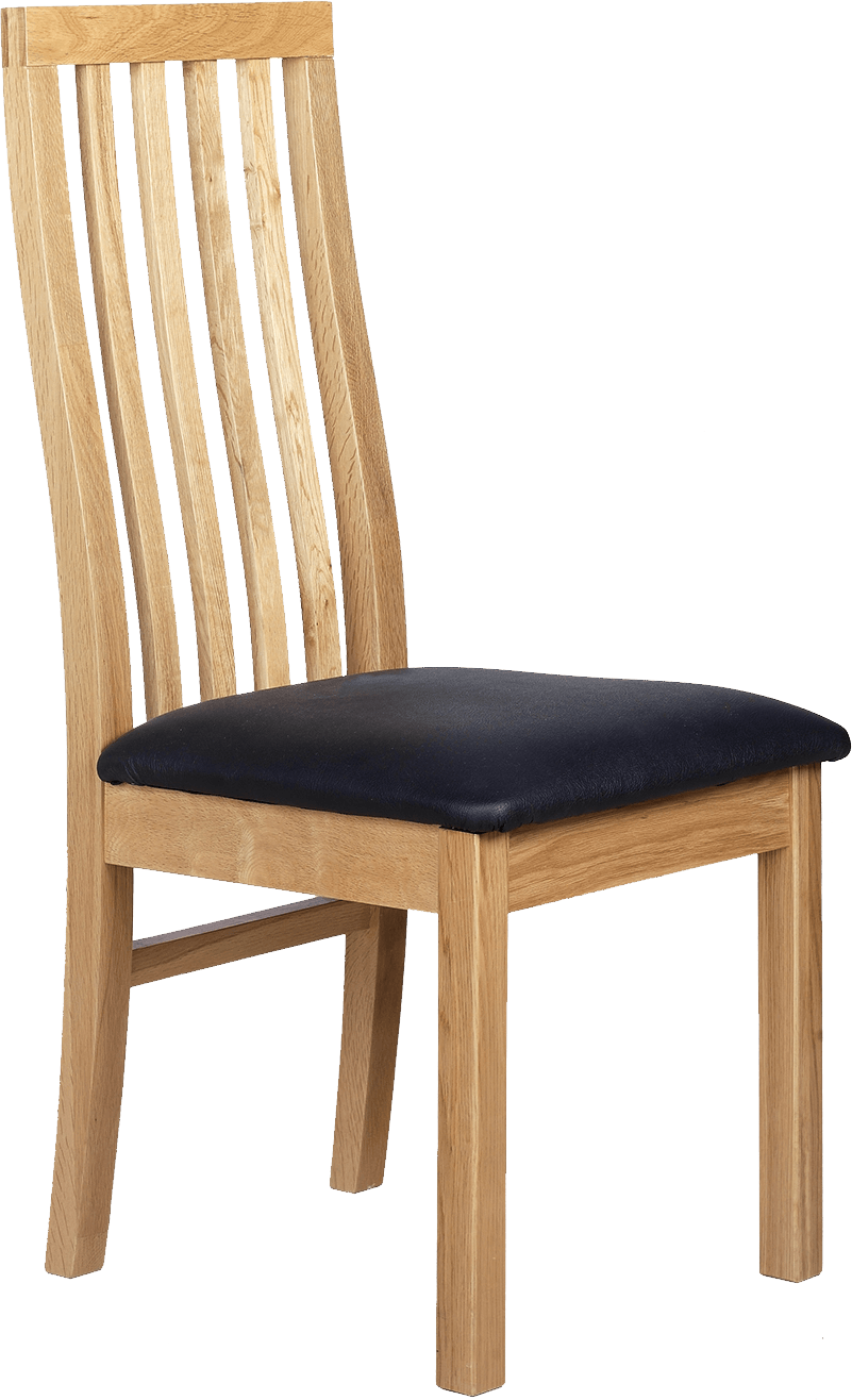 Chair Png Image PNG Image