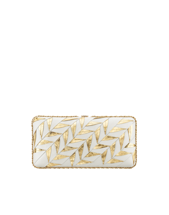 Vuitton Fashion Louis Handbag Clothing Chanel PNG Image