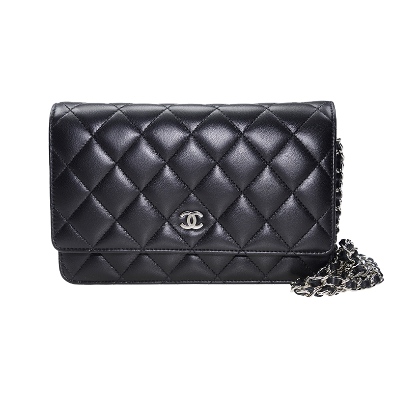 Vuitton Chain Classic Louis Quilted Bag Gucci PNG Image