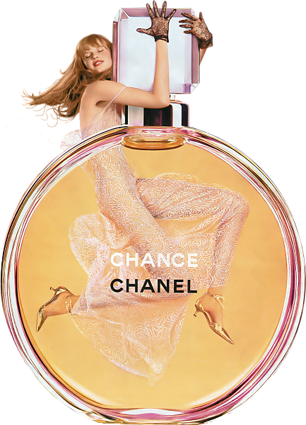 Coco Mademoiselle No. Chanel Perfume HD Image Free PNG PNG Image