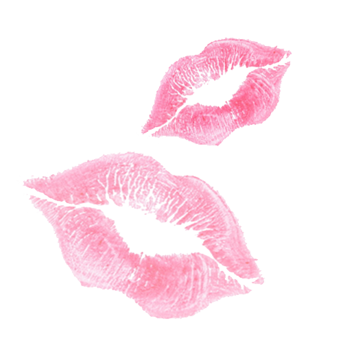 Balm Lip Chanel Lipstick PNG Free Photo PNG Image