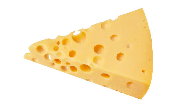 Cheese Png PNG Image