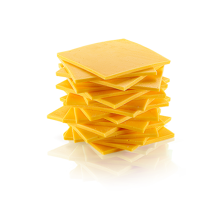 Cheese Png Hd PNG Image