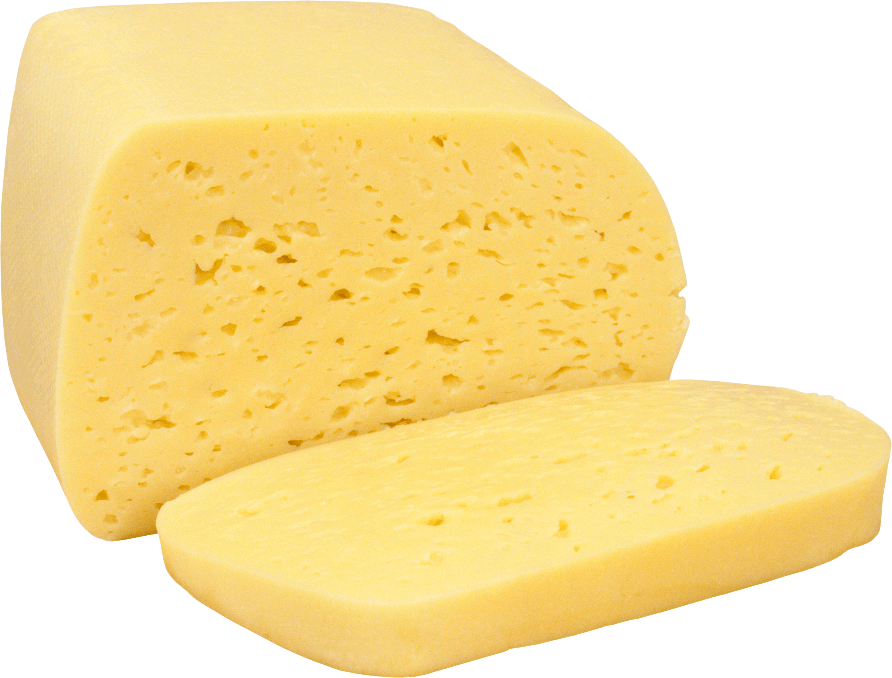 Cheese Png Image PNG Image