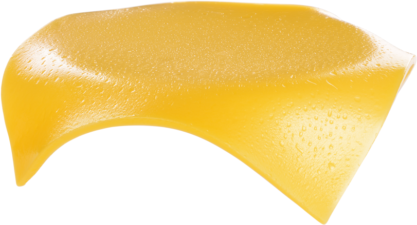Cheese Piece Slice HQ Image Free PNG Image
