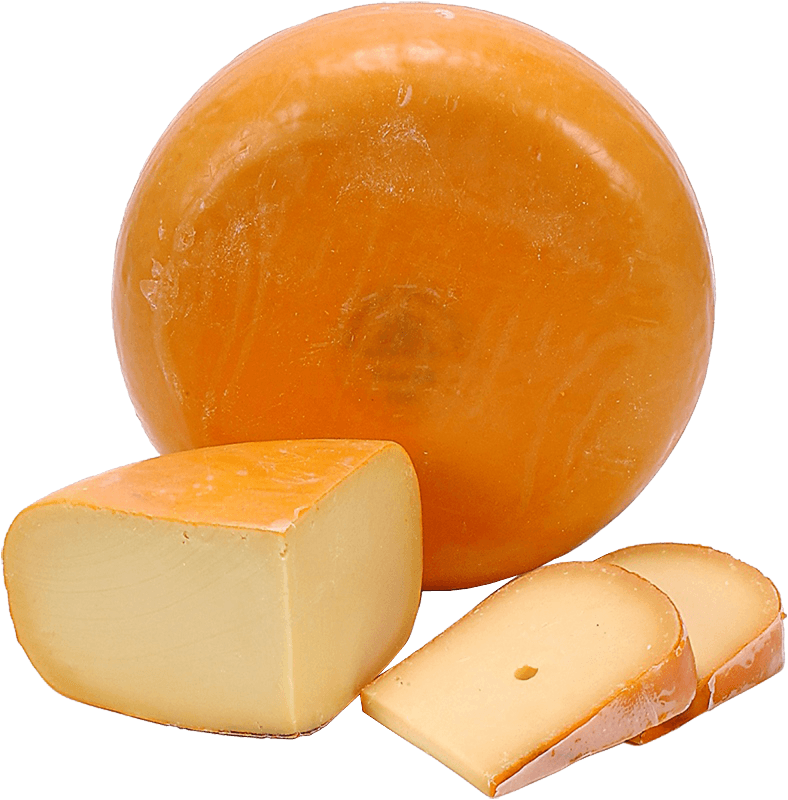 Cheese Png Image PNG Image