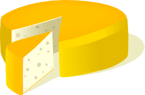Cheese Free Png Image PNG Image