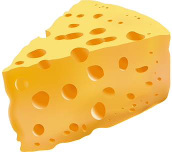 Cheese Free Download Png PNG Image