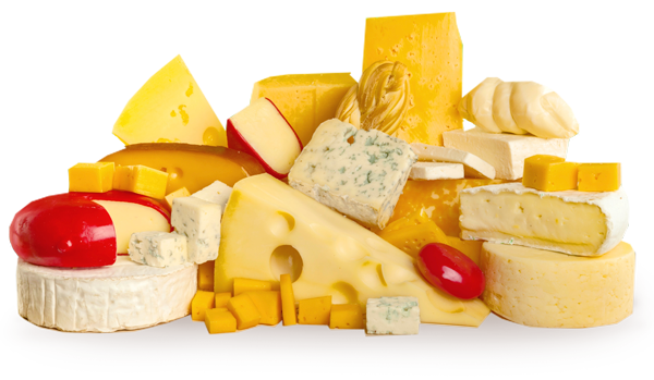 Cheese Image PNG Image