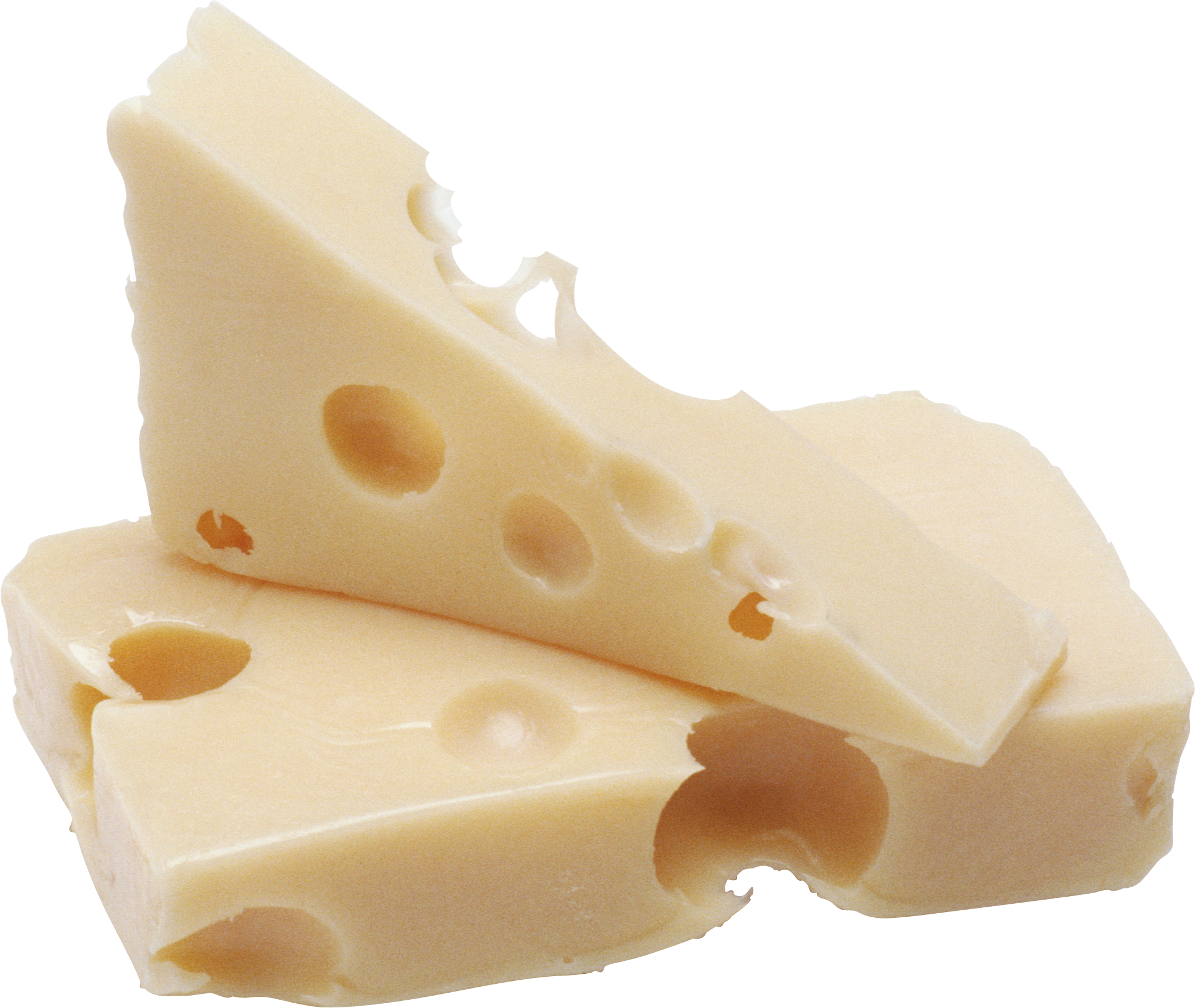 Cheese Png Picture PNG Image