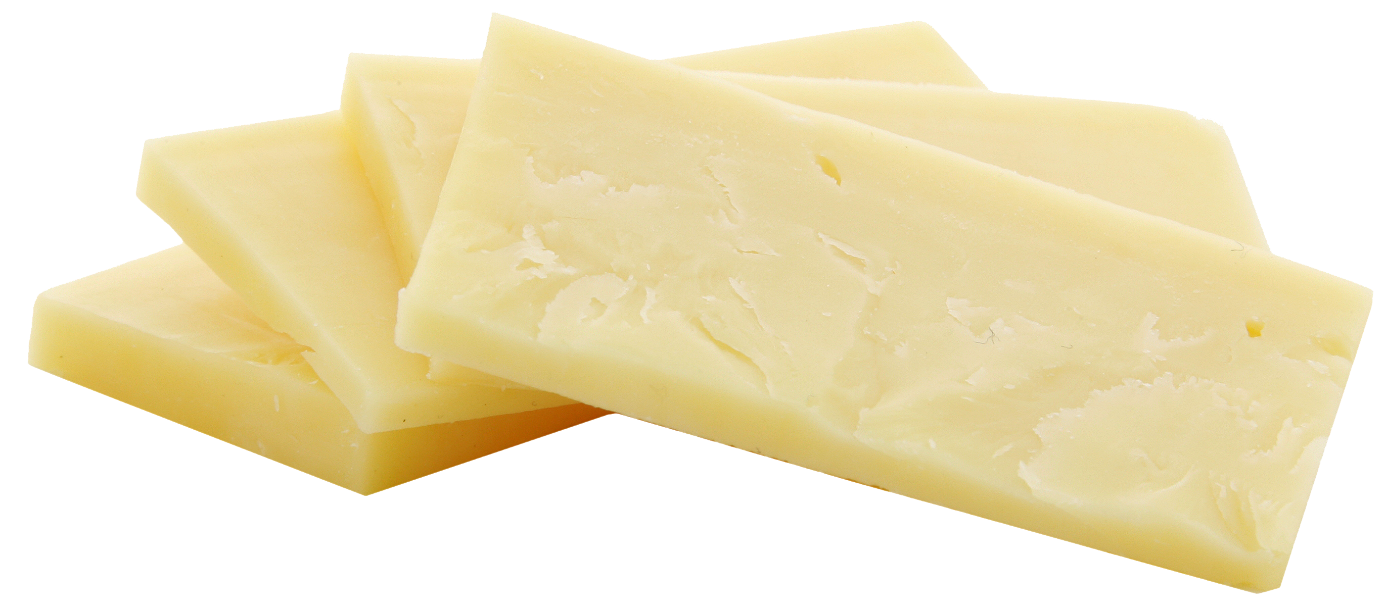 Cheese Png File PNG Image