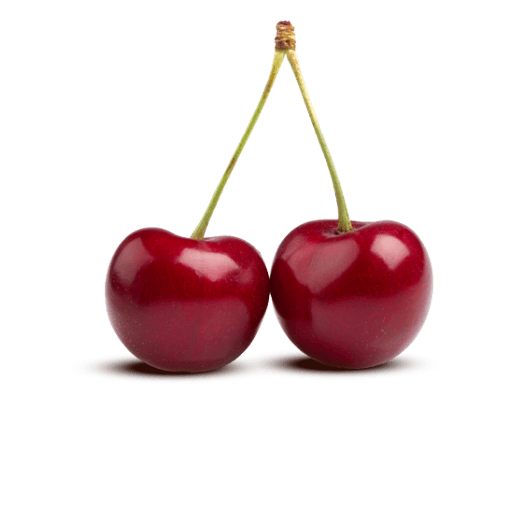 Red Cherry Png Image Download PNG Image
