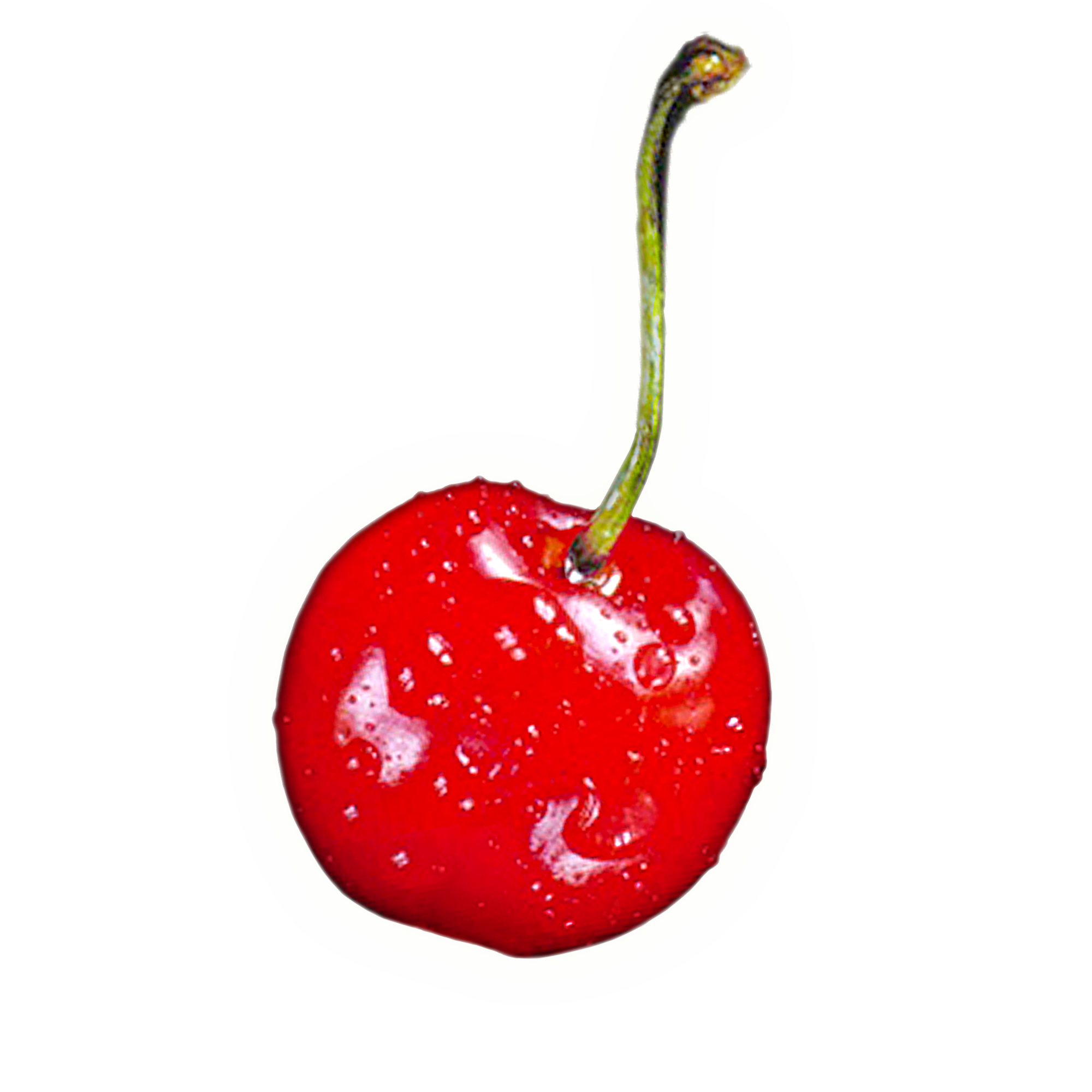 Cherry Free Download Png PNG Image