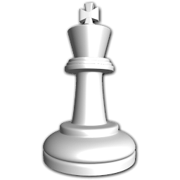 Chess Png Image PNG Image