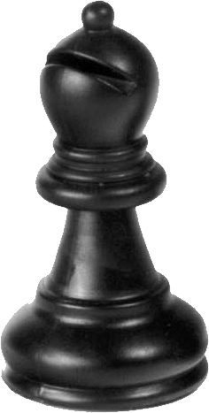 Chess Png Image PNG Image