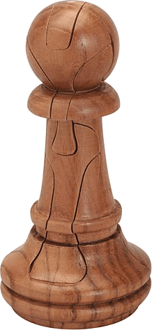 Chess Pawn Png Image PNG Image