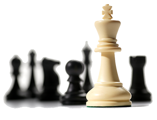 Chess Image PNG Image