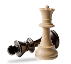 Chess Png Image PNG Image