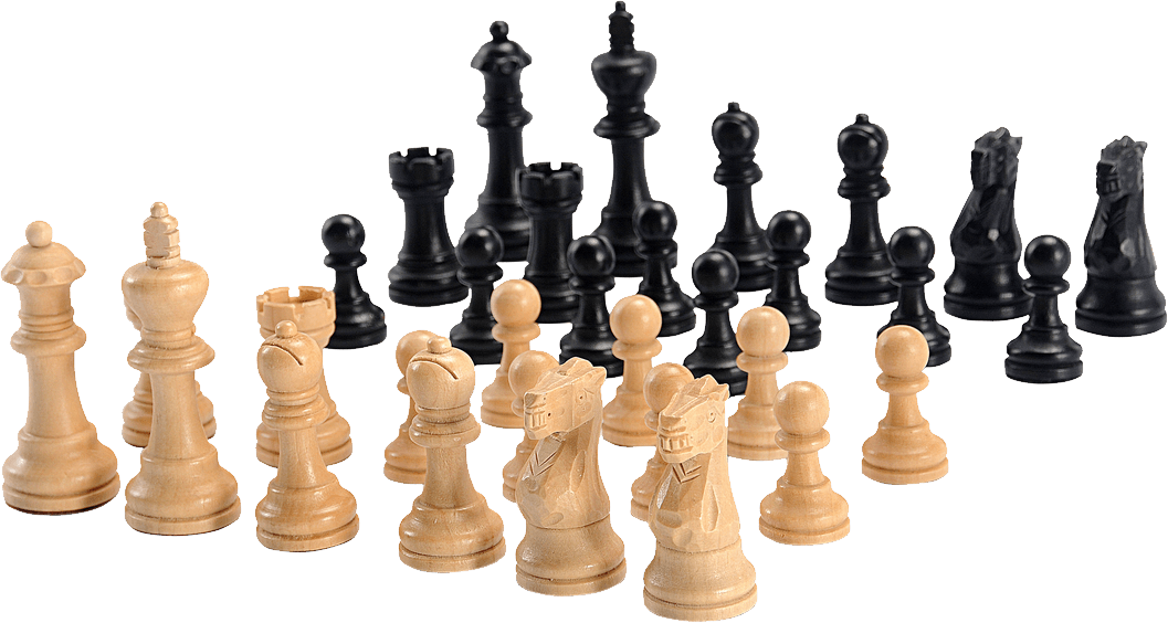 Chess Png Image PNG Image