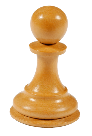 Chess Pawn Png Image PNG Image