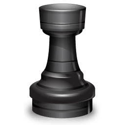 Chess Png Image PNG Image