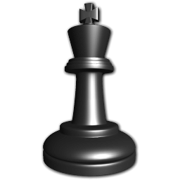 Chess Png Image PNG Image