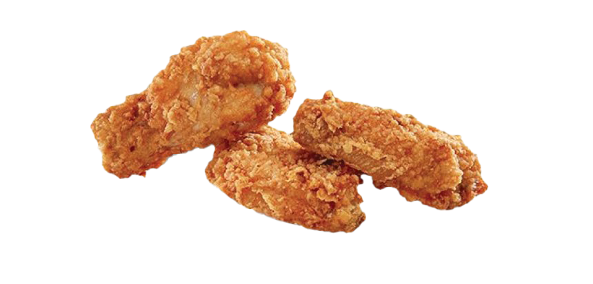 Chicken Wings Free Download PNG HD PNG Image