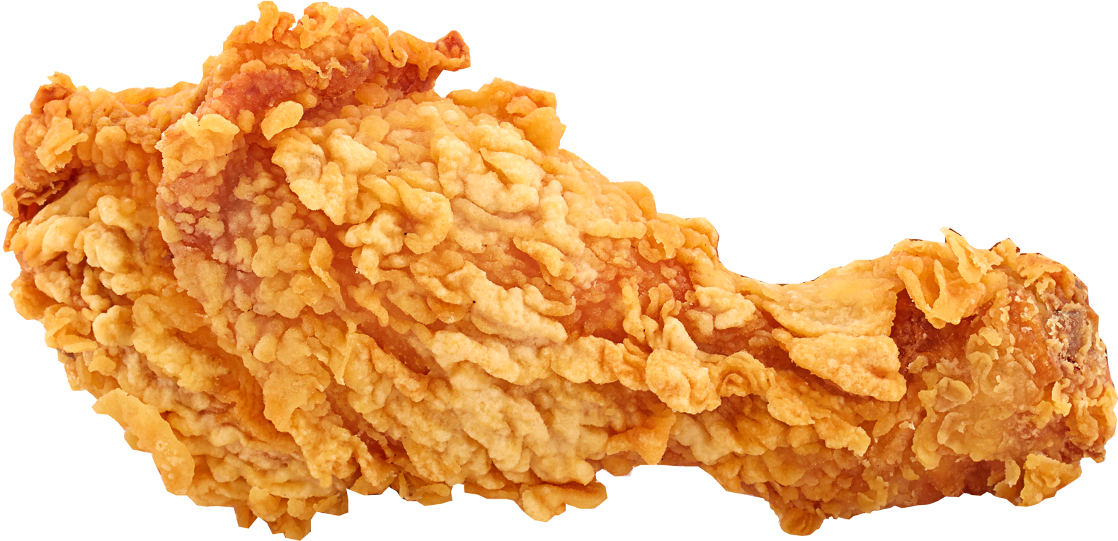 Chicken Fried Free Download Image PNG Image