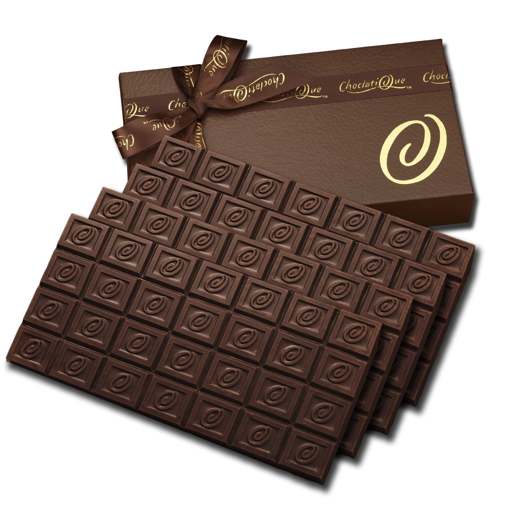 Chocolate Bars Png Image PNG Image