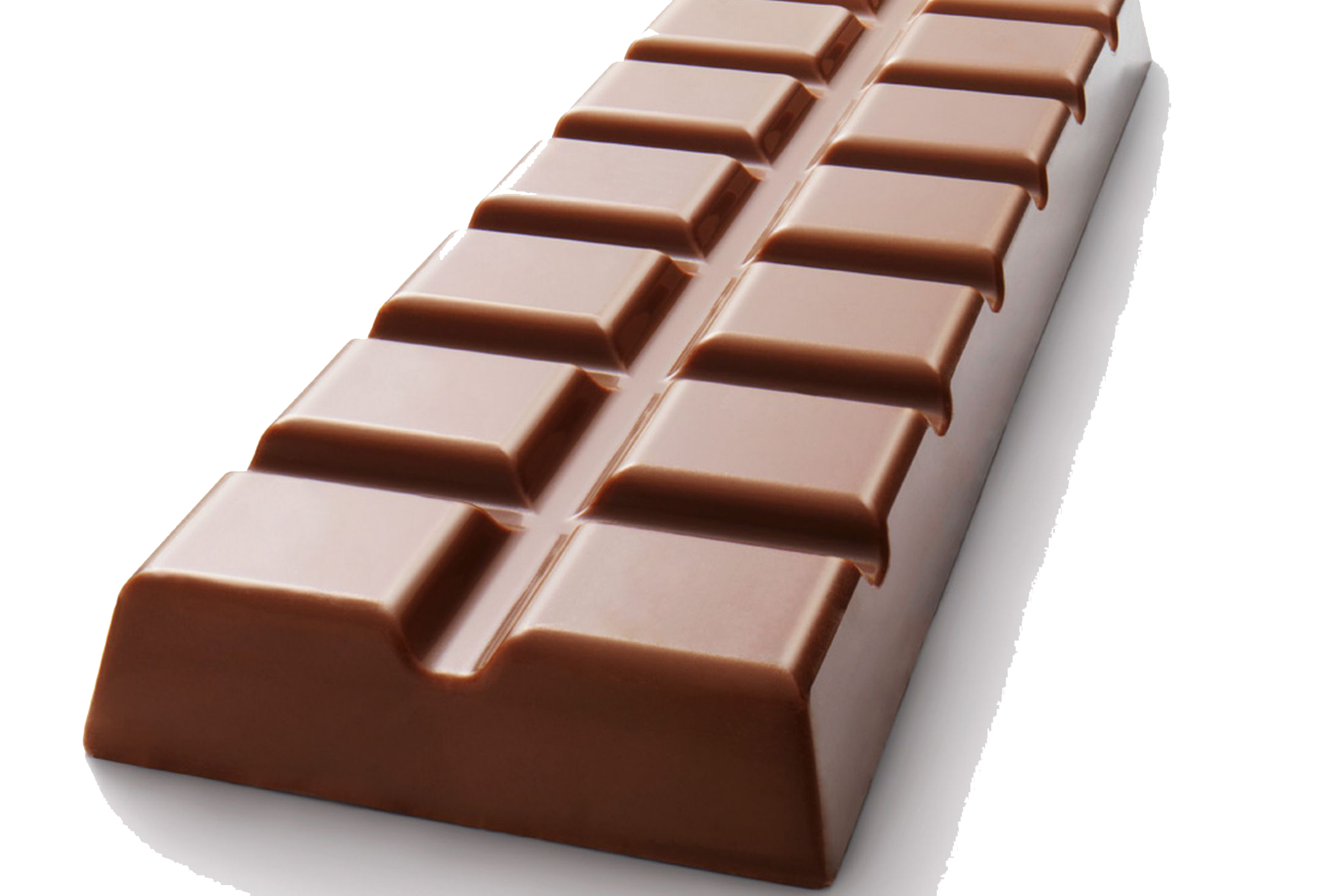 Chocolate Bar Image PNG Image