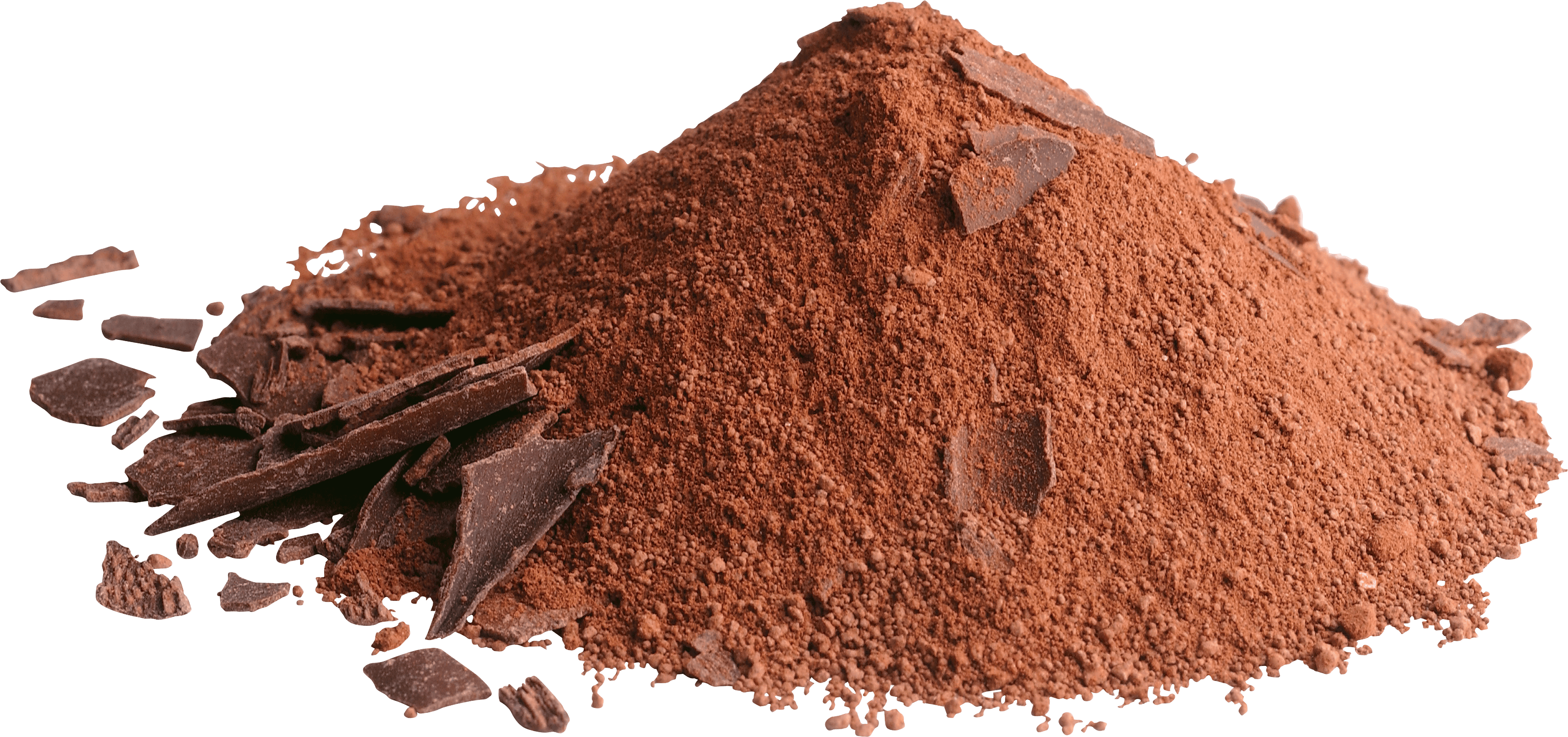 Chocolate Png Image PNG Image