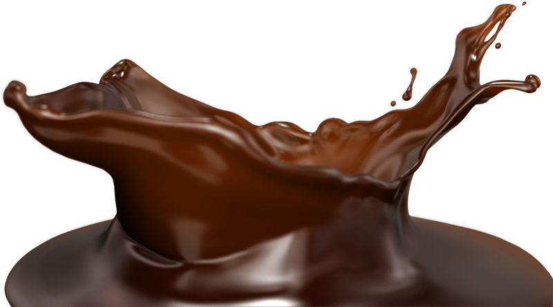 Chocolate Png 7 PNG Image