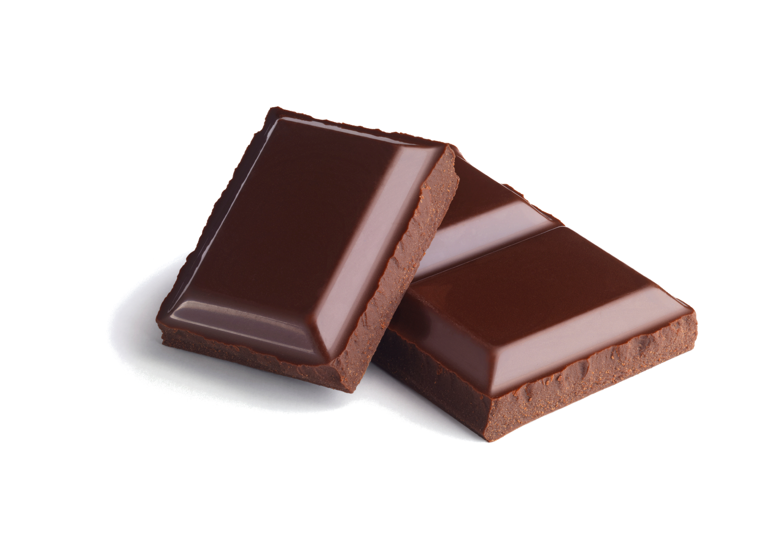 Chocolate Png 4 PNG Image