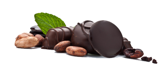 Chocolate Png PNG Image