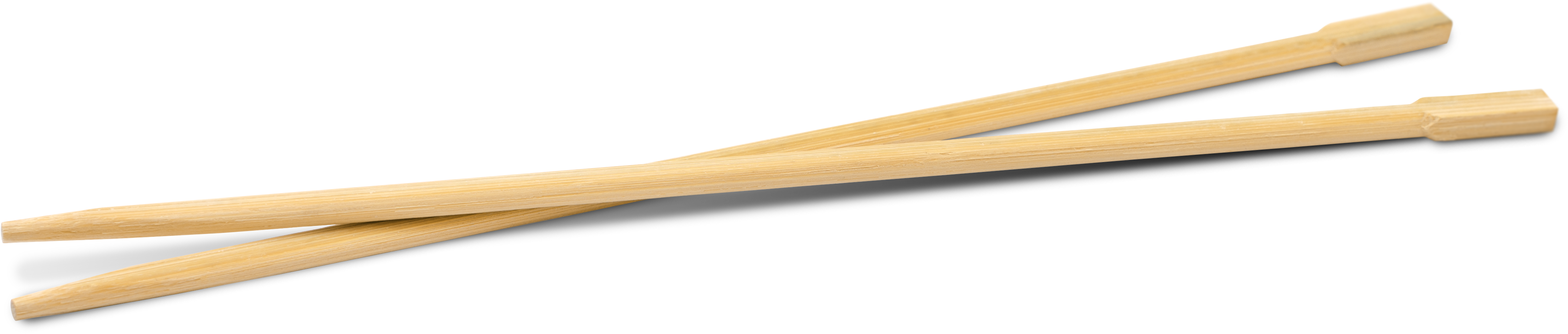 Chopsticks HQ Image Free PNG Image