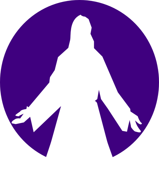 Christian Christ Of Cross Jesus Resurrection Christianity PNG Image