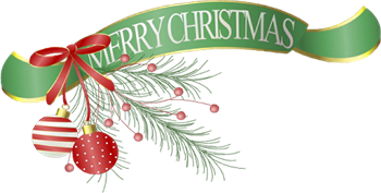 Christmas Png Image PNG Image