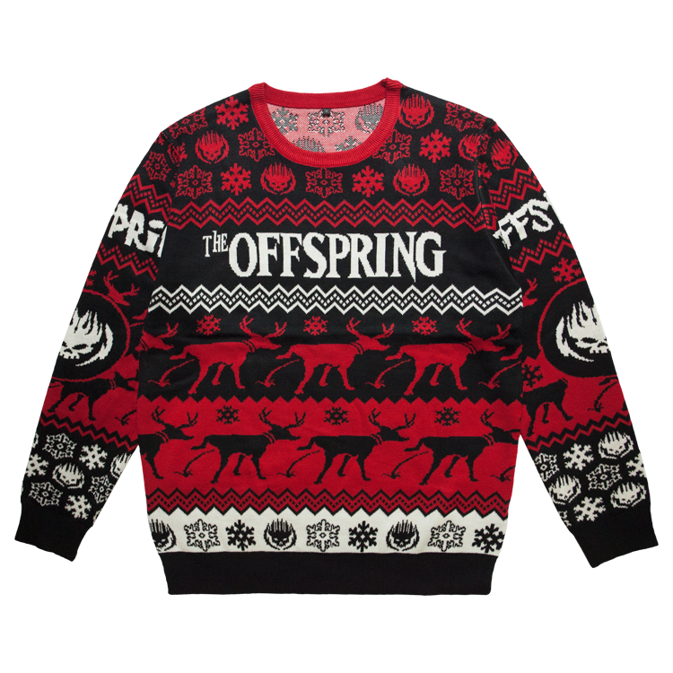Christmas Jumper PNG Free Photo PNG Image
