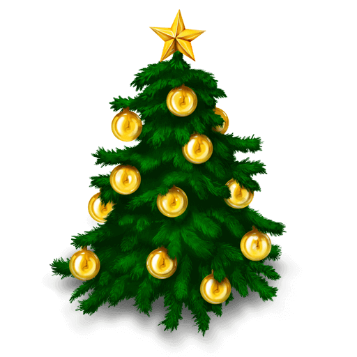 Photos Ornaments Christmas Gold PNG Image High Quality PNG Image