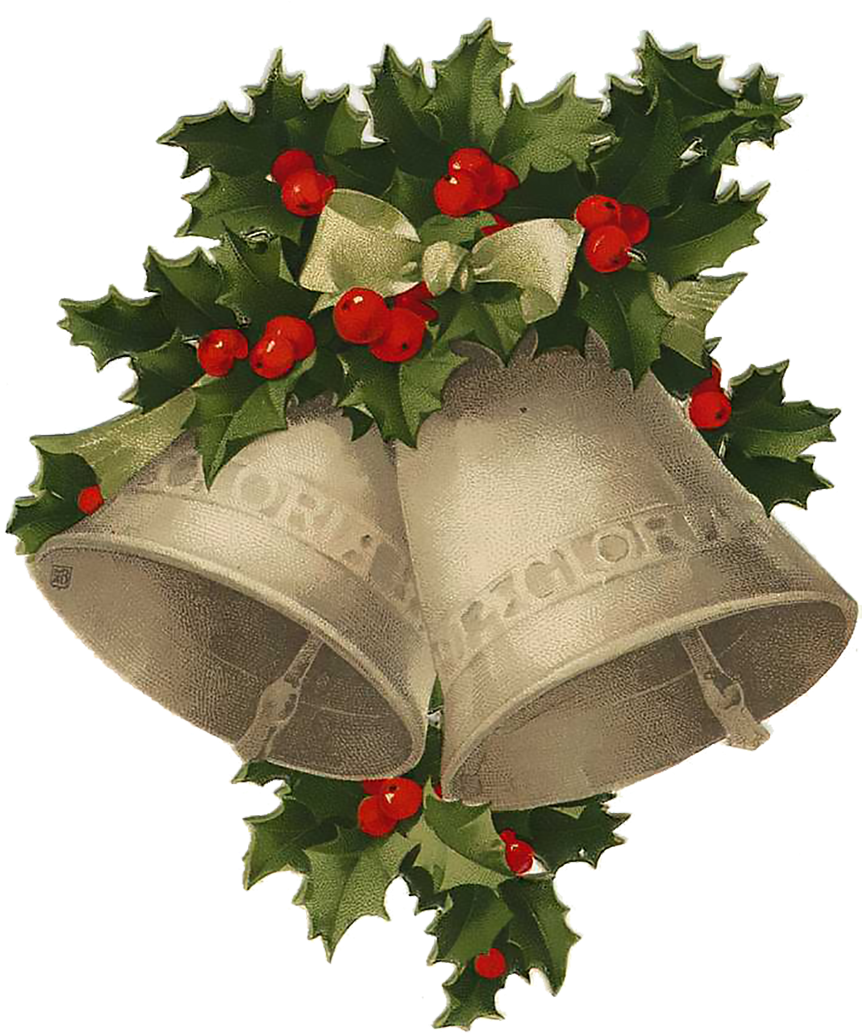 Pic Old Christmas Fashioned Download HQ PNG Image
